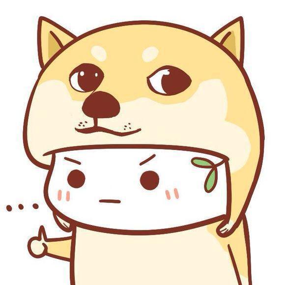 熊猫自助下单网站 - 快手0.5元1000个评论赞-网易云1元100个粉丝_b站粉丝平台
